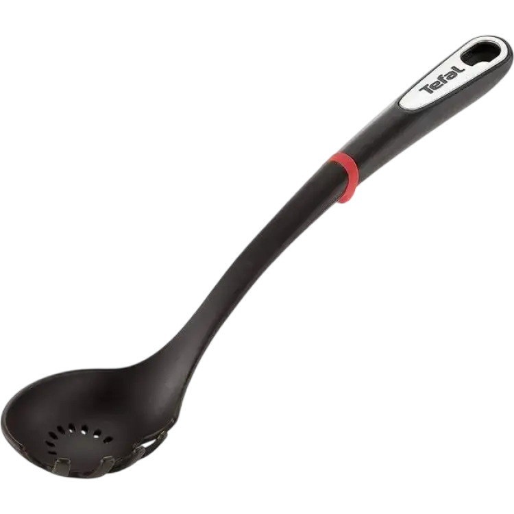 Tefal Ingenio Pastaslev 39.7cm