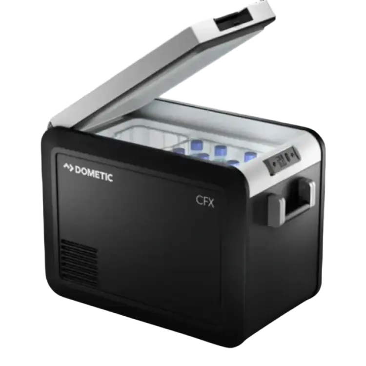 Dometic CFX3 45