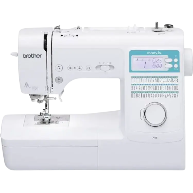 Brother Innov-is A65 Sewing Machine