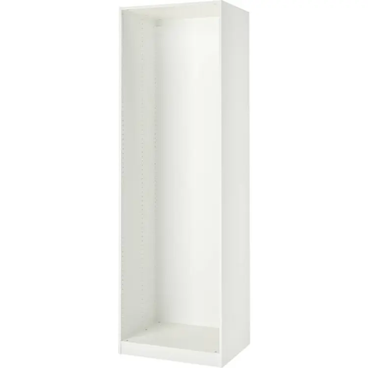 IKEA PAX Garderob