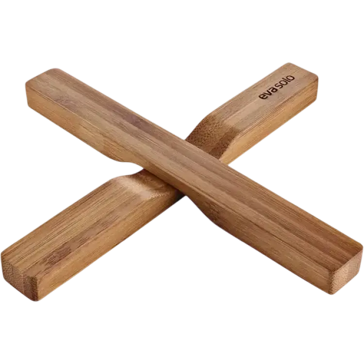 Eva Solo Magnetic Grytunderlägg