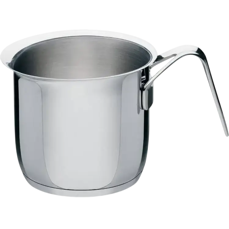 Alessi Pots&Pans 1.9 L 14 cm