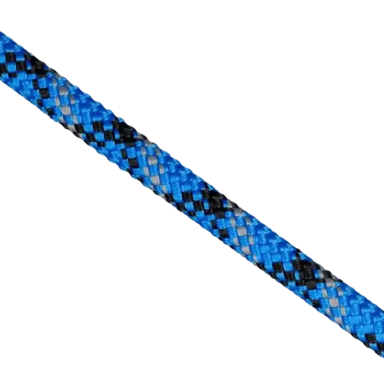 Husqvarna Klätterrep Ascend 60m 11mm