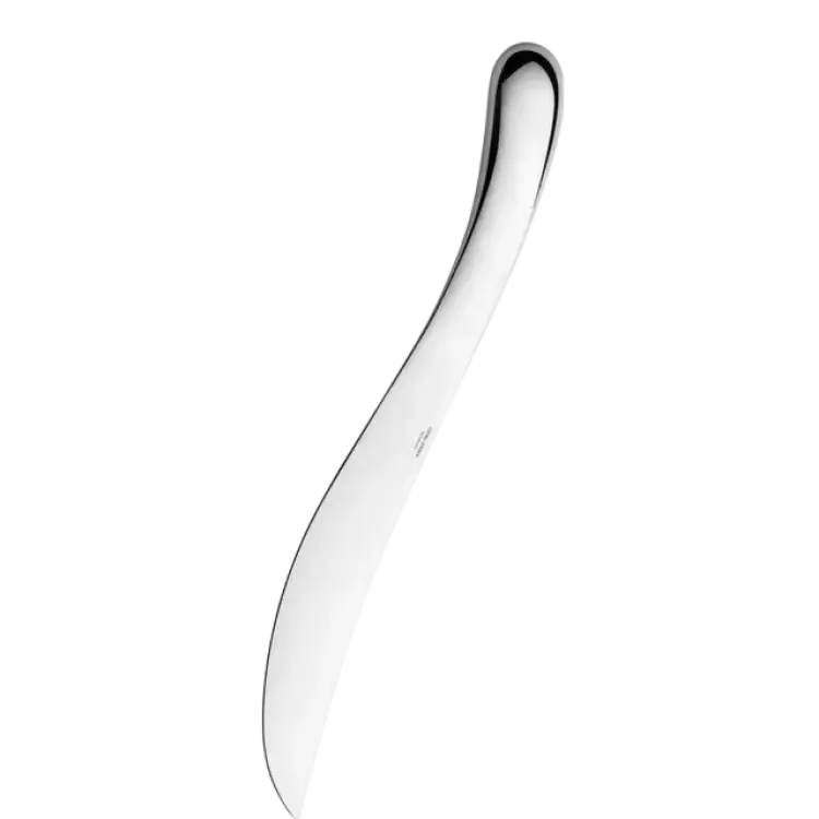 Georg Jensen Indulgence Champagnesabel 2.5cm 44cm