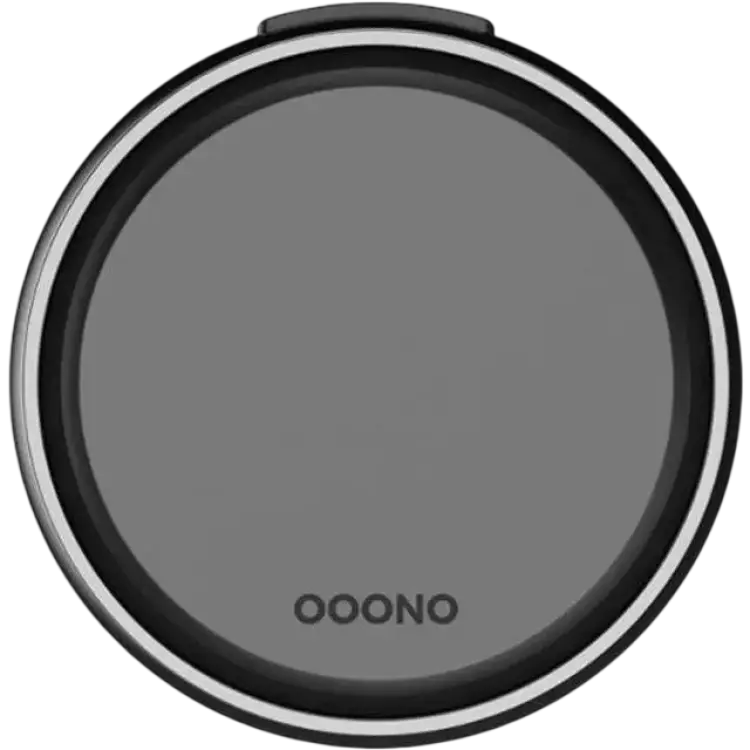 OOONO CO-DRIVER NO2 PLUS