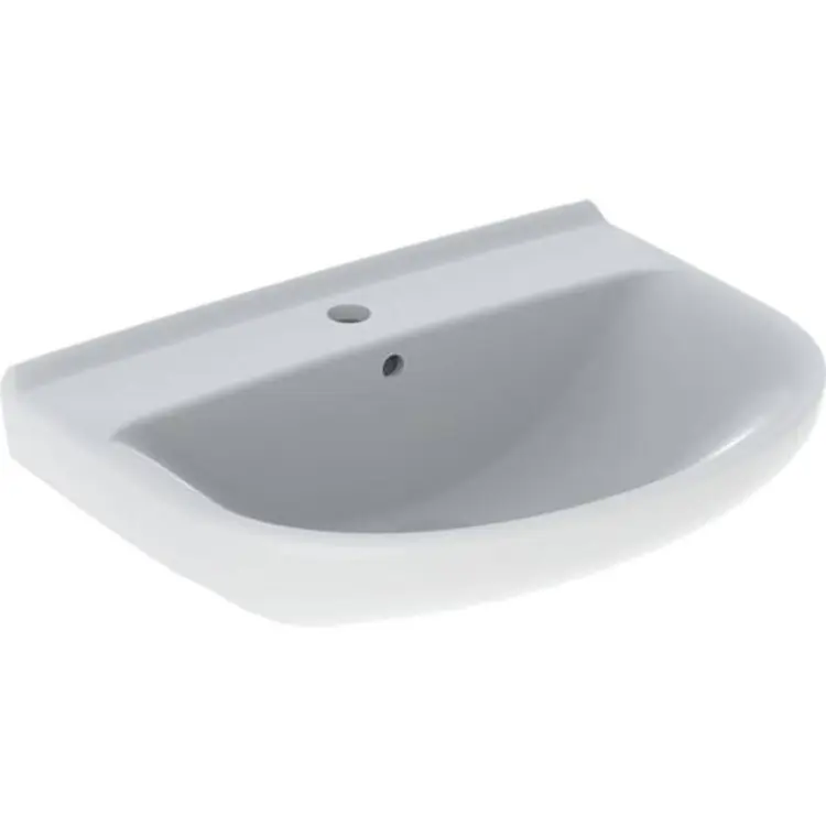 Ifö Cera (23220)