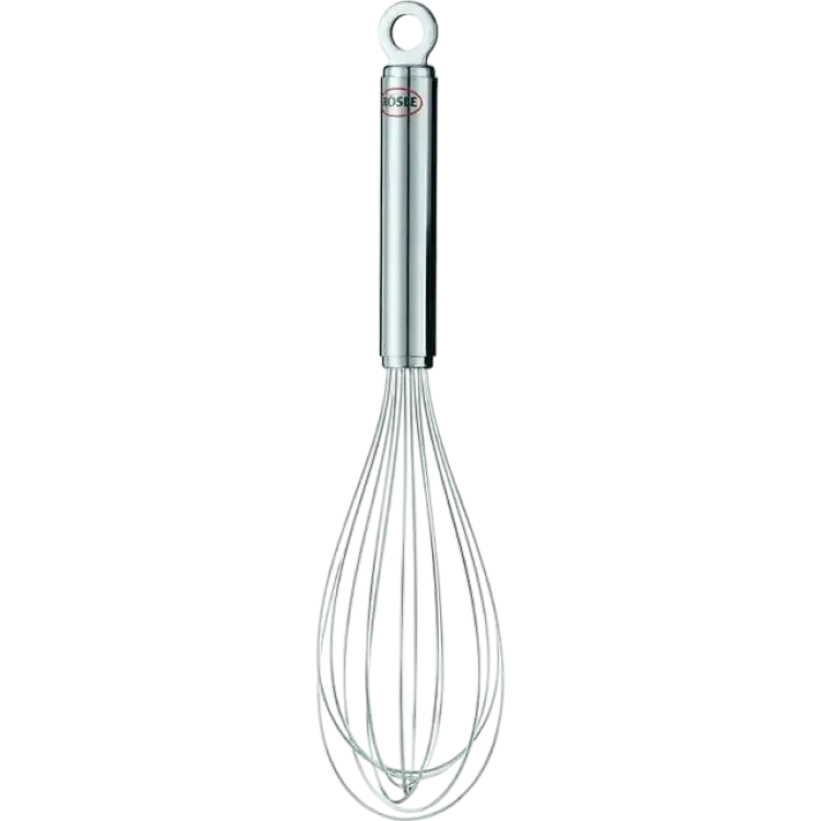 Rösle - Visp 32cm