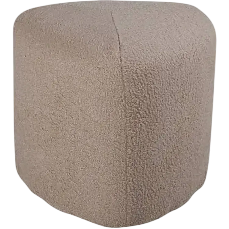 Sky Furniture Peggy Sittpuff 41cm