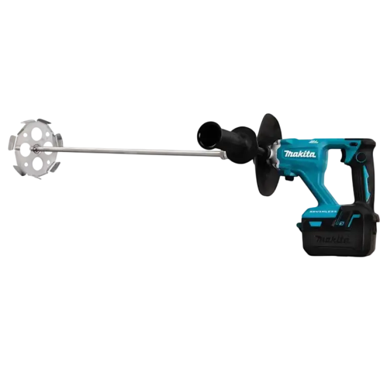 Makita DUT130Z Solo