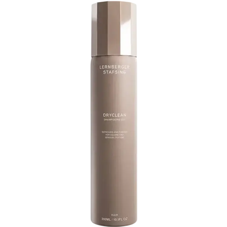 Lernberger Stafsing Dryclean Shampooing Sec 300ml