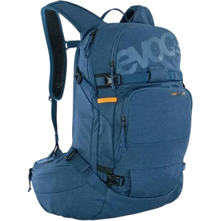 Evoc Line Pro 20L
