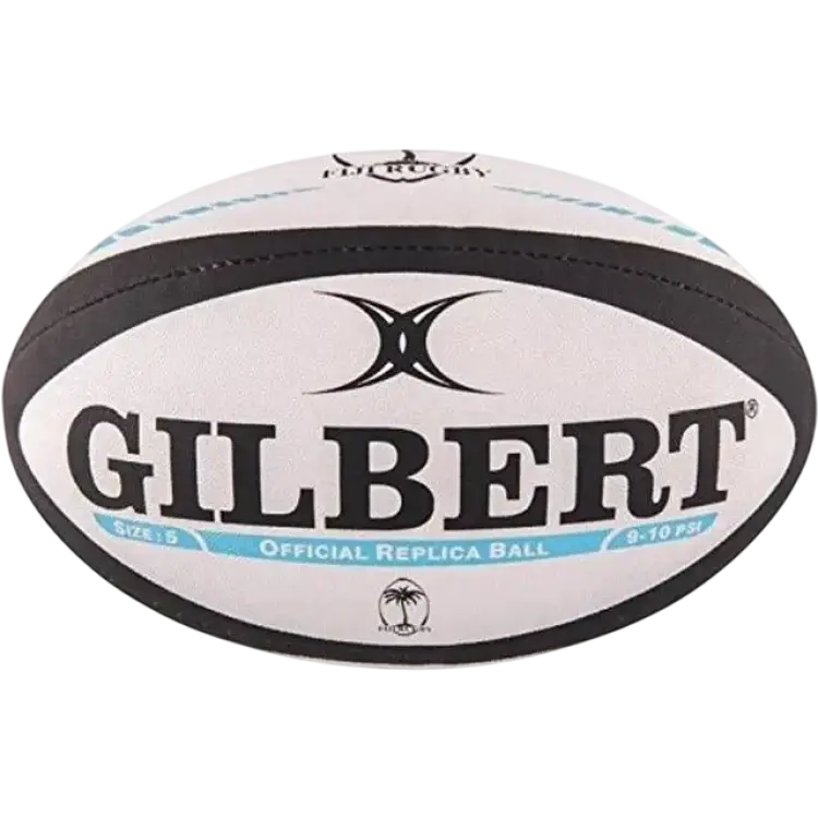 Gilbert Fiji Replica
