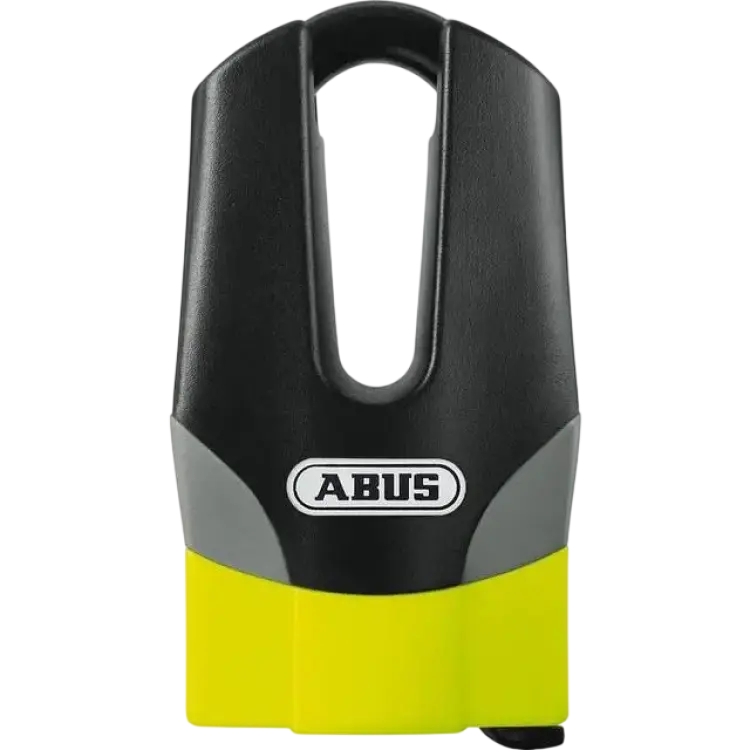 ABUS Granite Quick 37