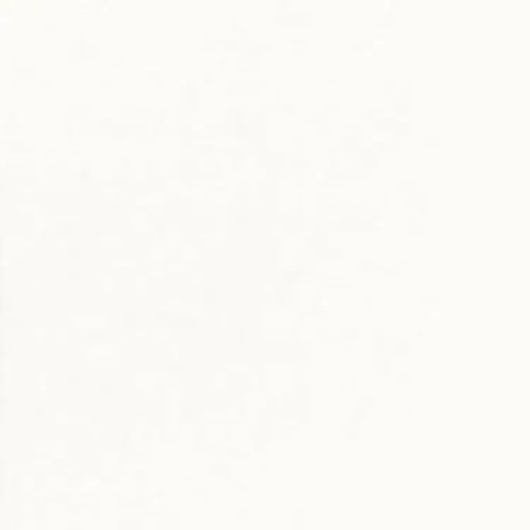 Duni Dunilin Table setting Napkins Cream