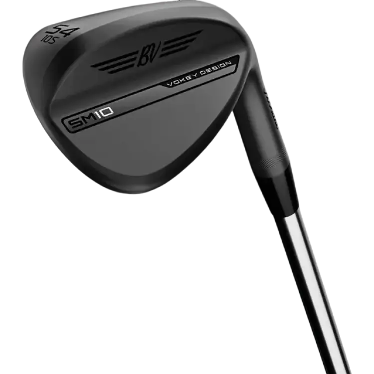 Wedge