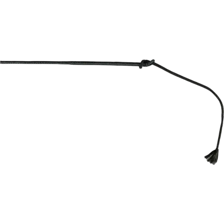 Finn Tack Pro Travspö - 48"