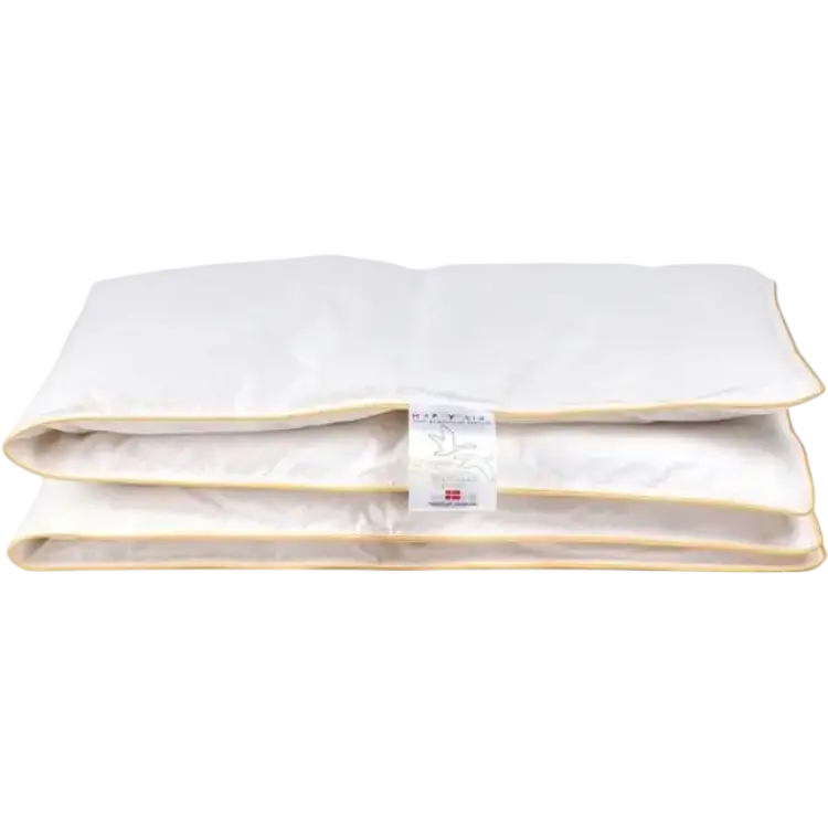 Quilts of Denmark Happy Kids Baby Duvet Goose Down 70x100cm