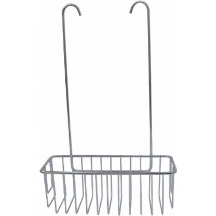 Demerx Mixer Shelf Single (10124)