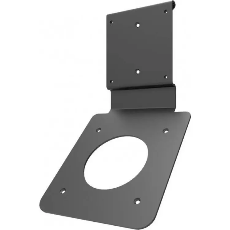 Compulocks Surface Keyboard Tray - Black