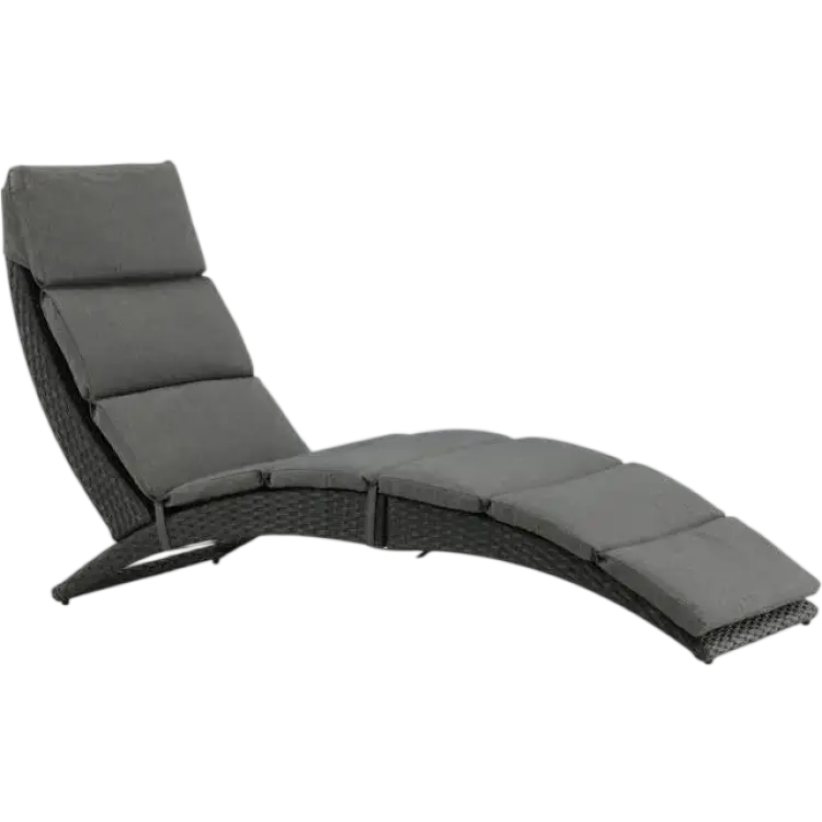 Venture Design Archie