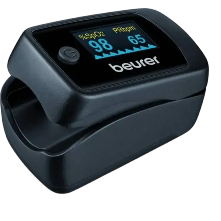 Beurer PO 45