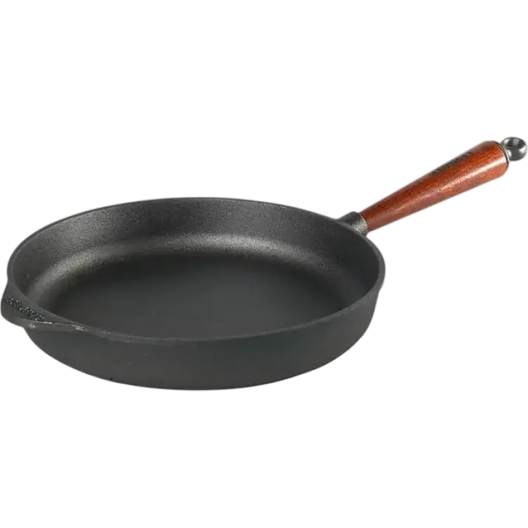 Skeppshult Traditional djup 28 cm