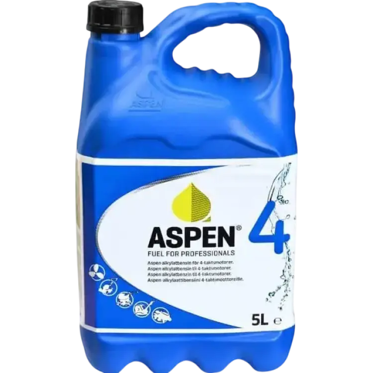 Alkylatbensin