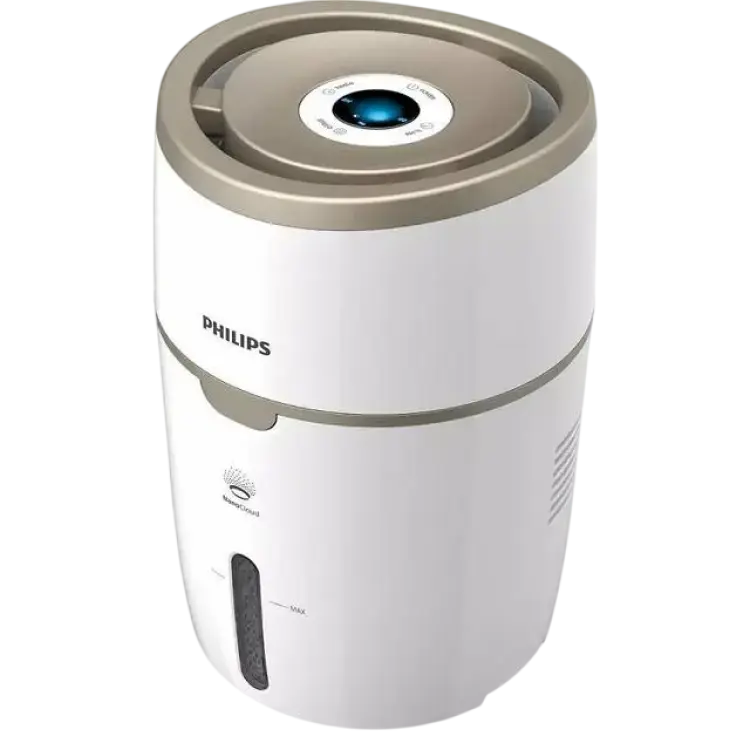 Philips HU4816/10