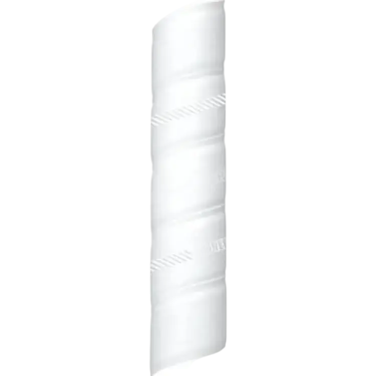 Zonefloorball Monster2 Grip