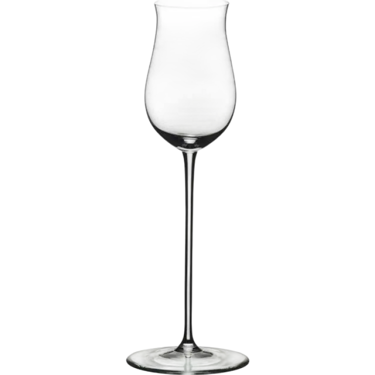 Riedel Veritas Spirits Avecglas 15.2cl 2st