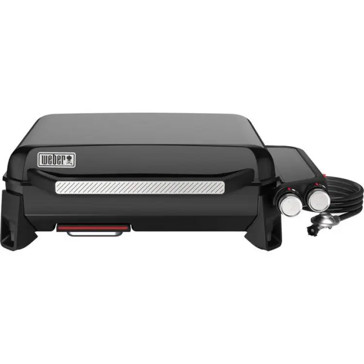 Weber Slate GP 56cm