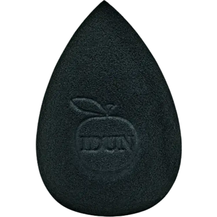 Idun Minerals Makeup Sponge