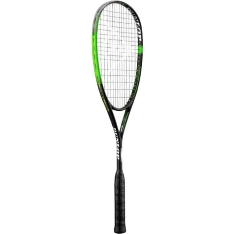 Dunlop Sonic Core Elite 135