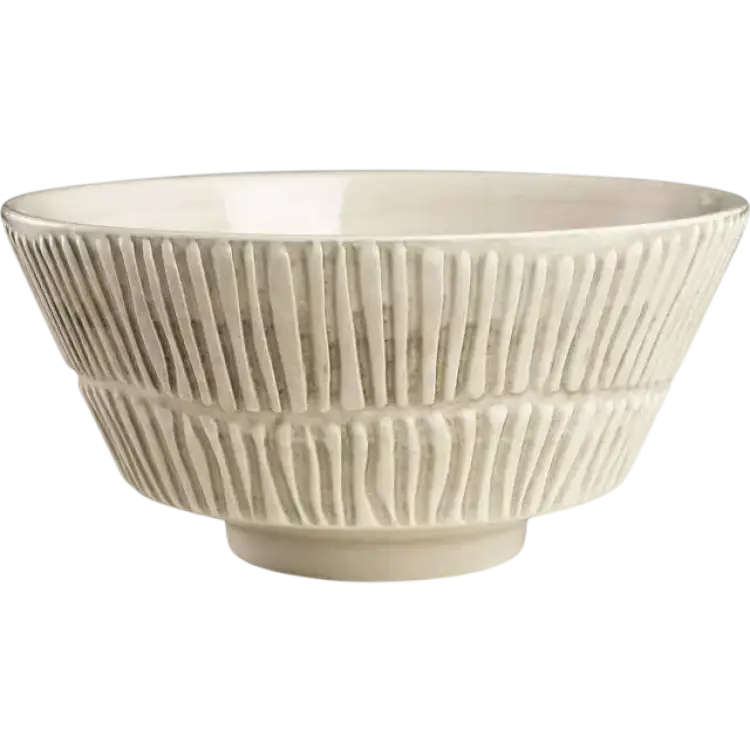 Mateus Stripes Serveringsskål 50cl 15cm