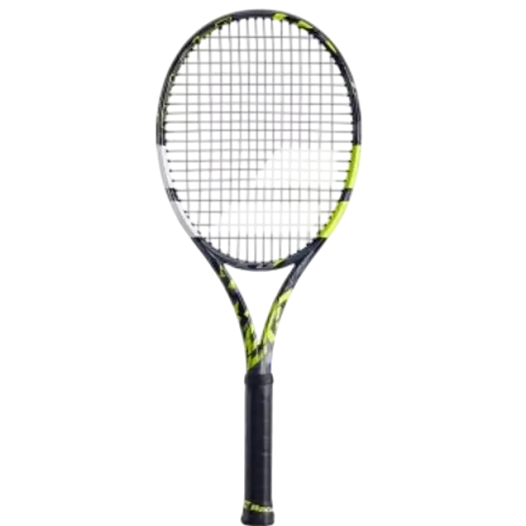Babolat Pure Aero Carlos Alcaraz (3 (4 3/8)