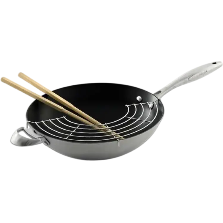 Scanpan CTX 32 cm