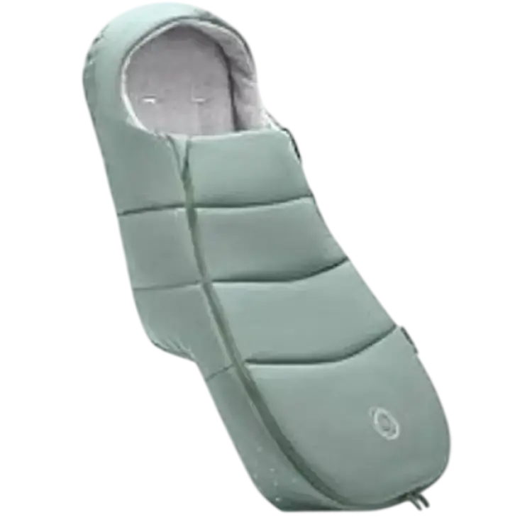 Bugaboo Footmuff