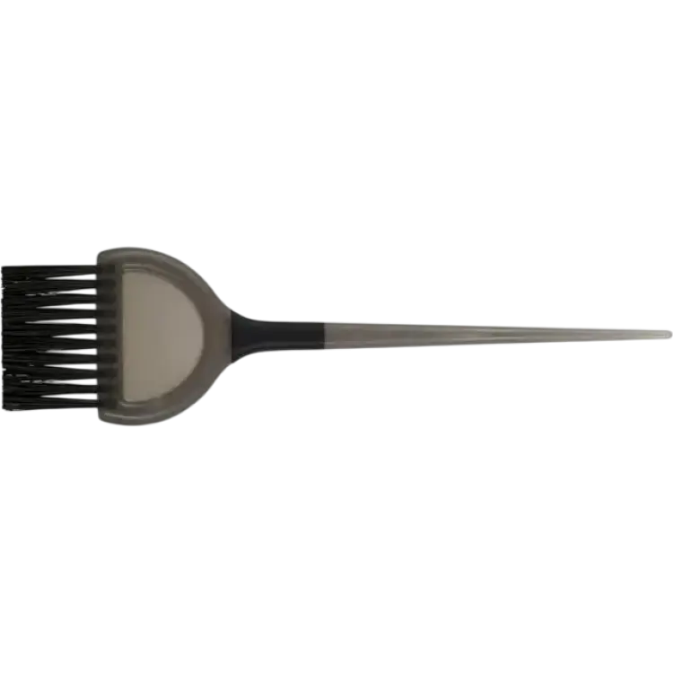 Comair Black Color Brush