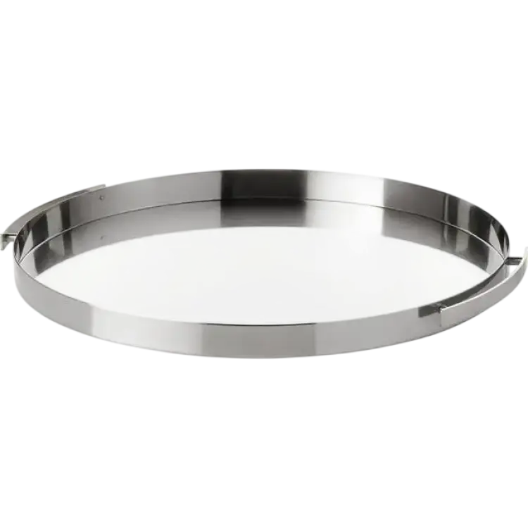 Stelton Cylinda-Line Serveringsbricka 33.5cm