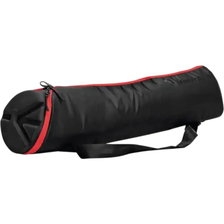Manfrotto Padded Tripod Bag 80cm