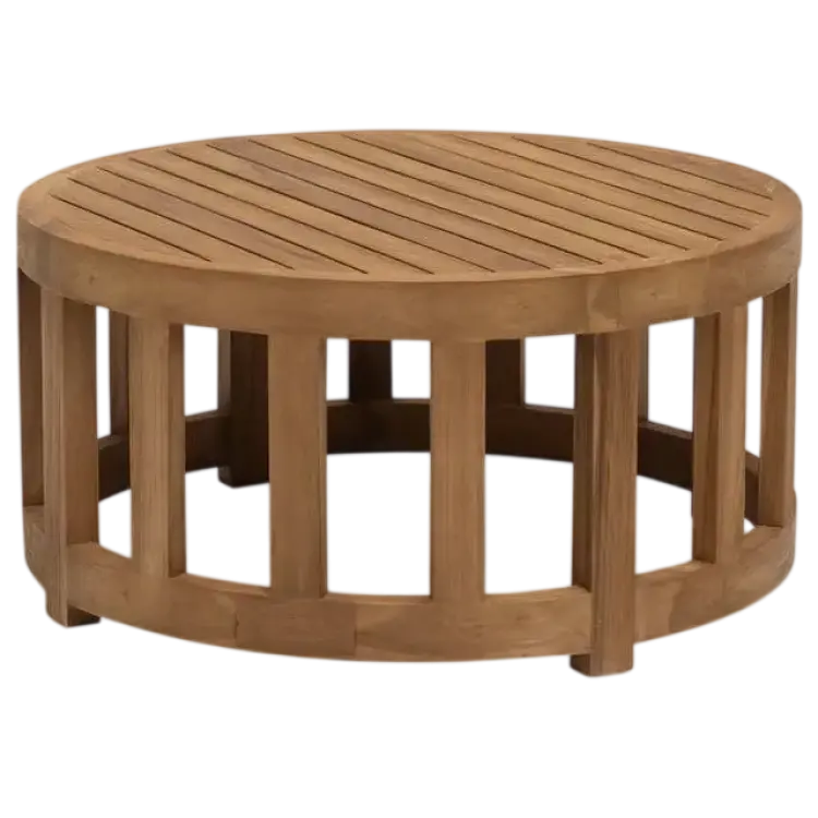 Hillerstorp Himmelsnäs Ø80cm