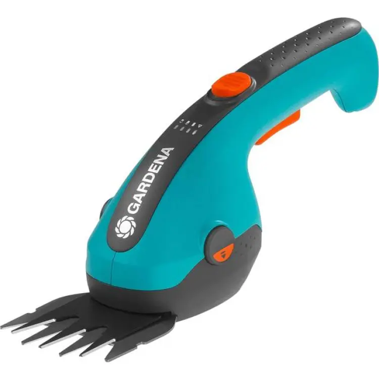 Gardena ClassicCut Li (1x2.5Ah)
