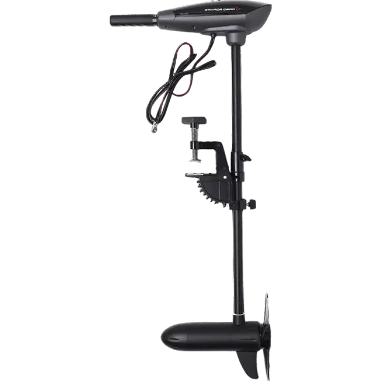 Savage Gear Thruster Boat Engine