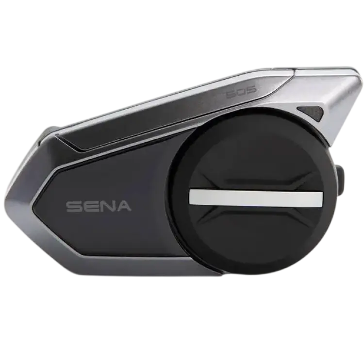 Sena 50S Intercom Harman/Kardon Singlepack