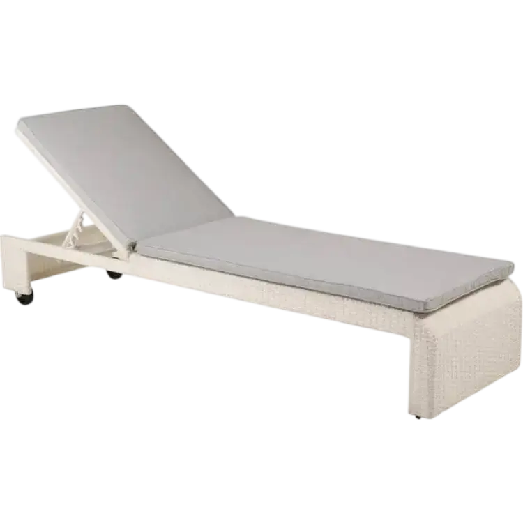 Venture Design London