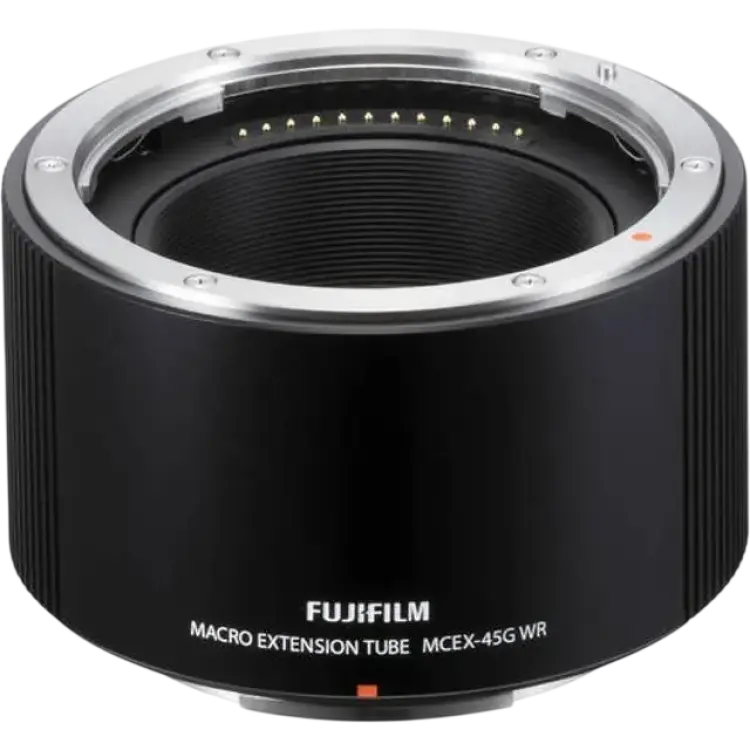Fujifilm MCEX-45G WR