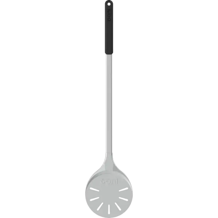 Ooni Turning Peel Pizzaspade