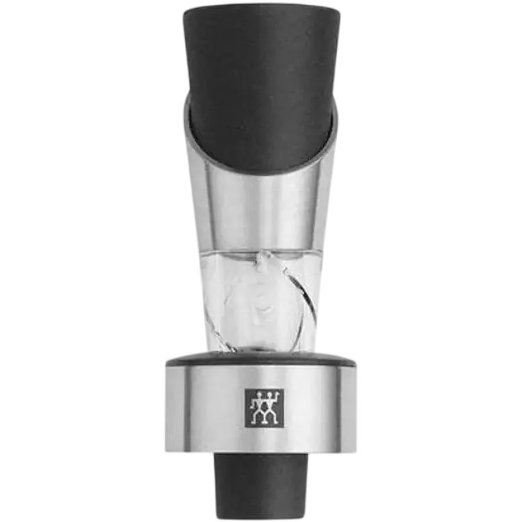 Zwilling Sommelier Droppkork