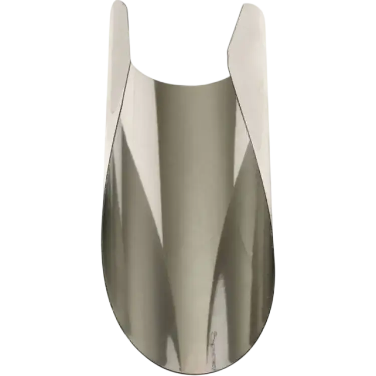Droppkork