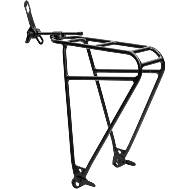 Ortlieb Quick Rack